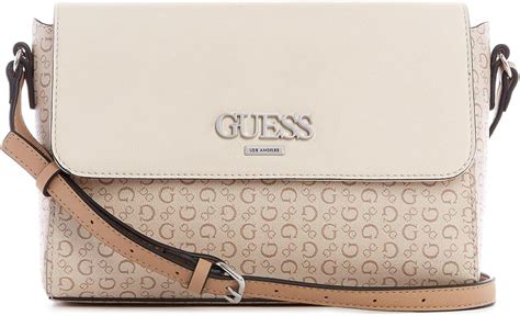 guess los angeles bag price